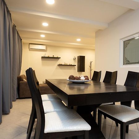 Hestia Apartment! Salonic Exterior foto