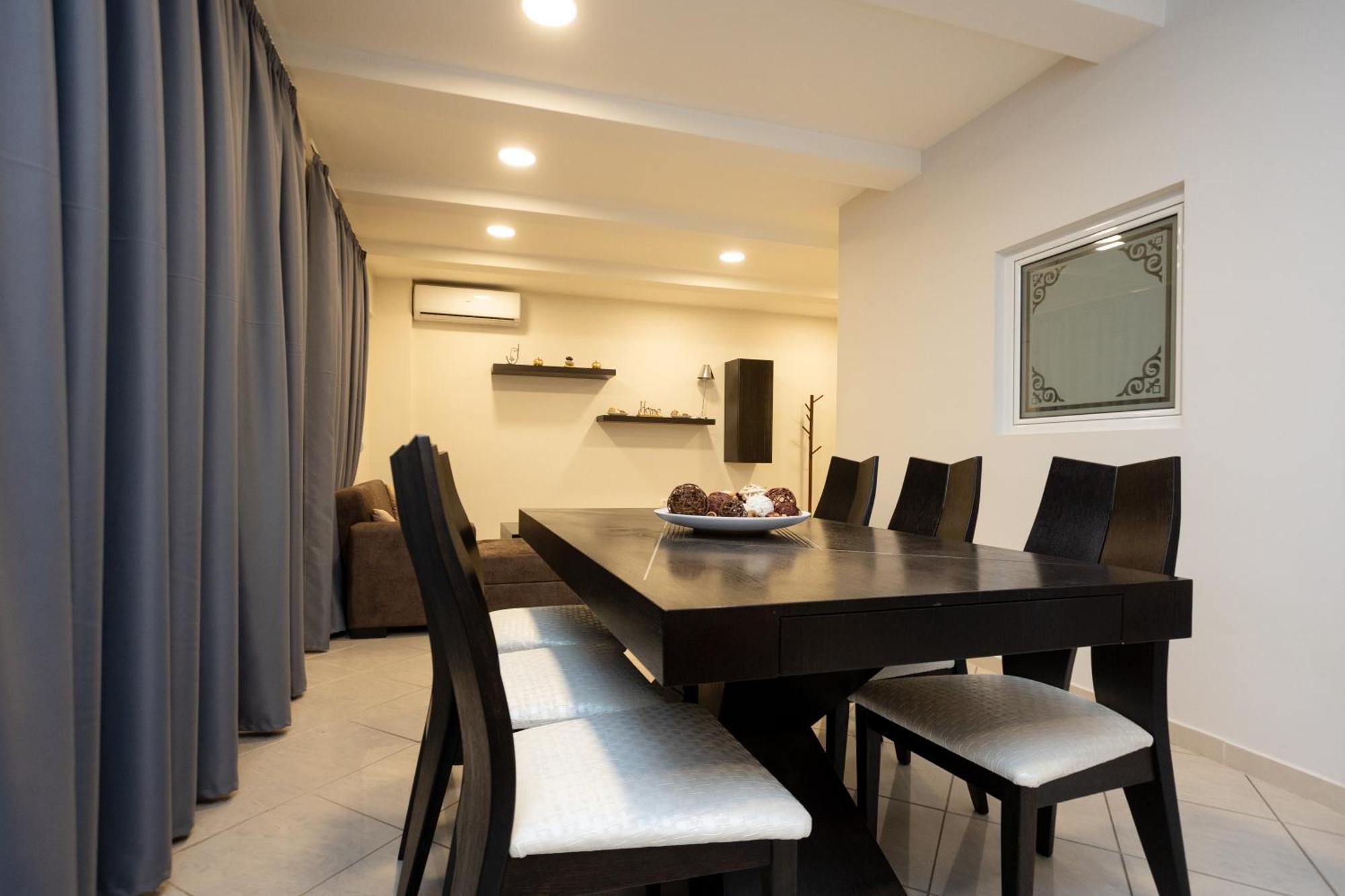 Hestia Apartment! Salonic Exterior foto
