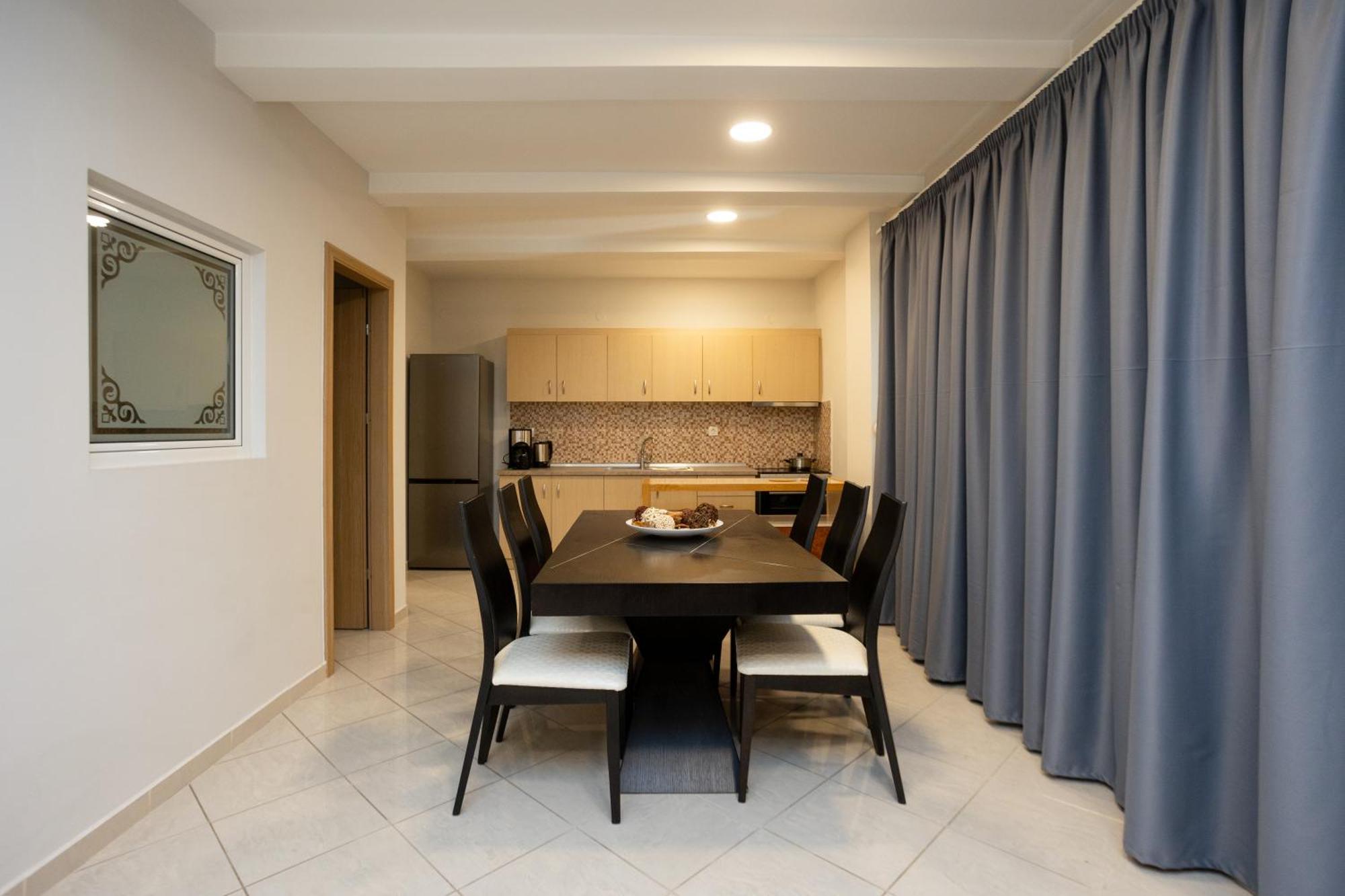 Hestia Apartment! Salonic Exterior foto
